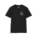 EDM Core Tee