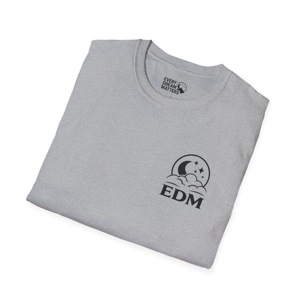 EDM Core Tee
