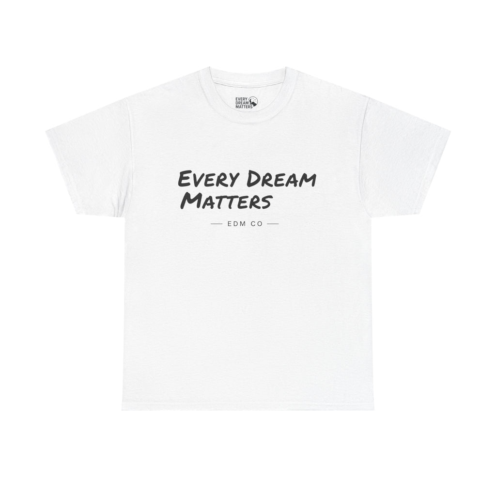 Everyday Dream Tee