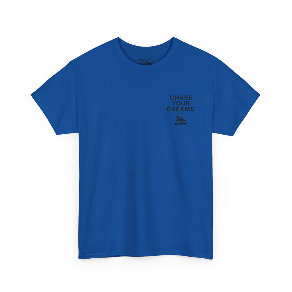 Dream Chaser Tee