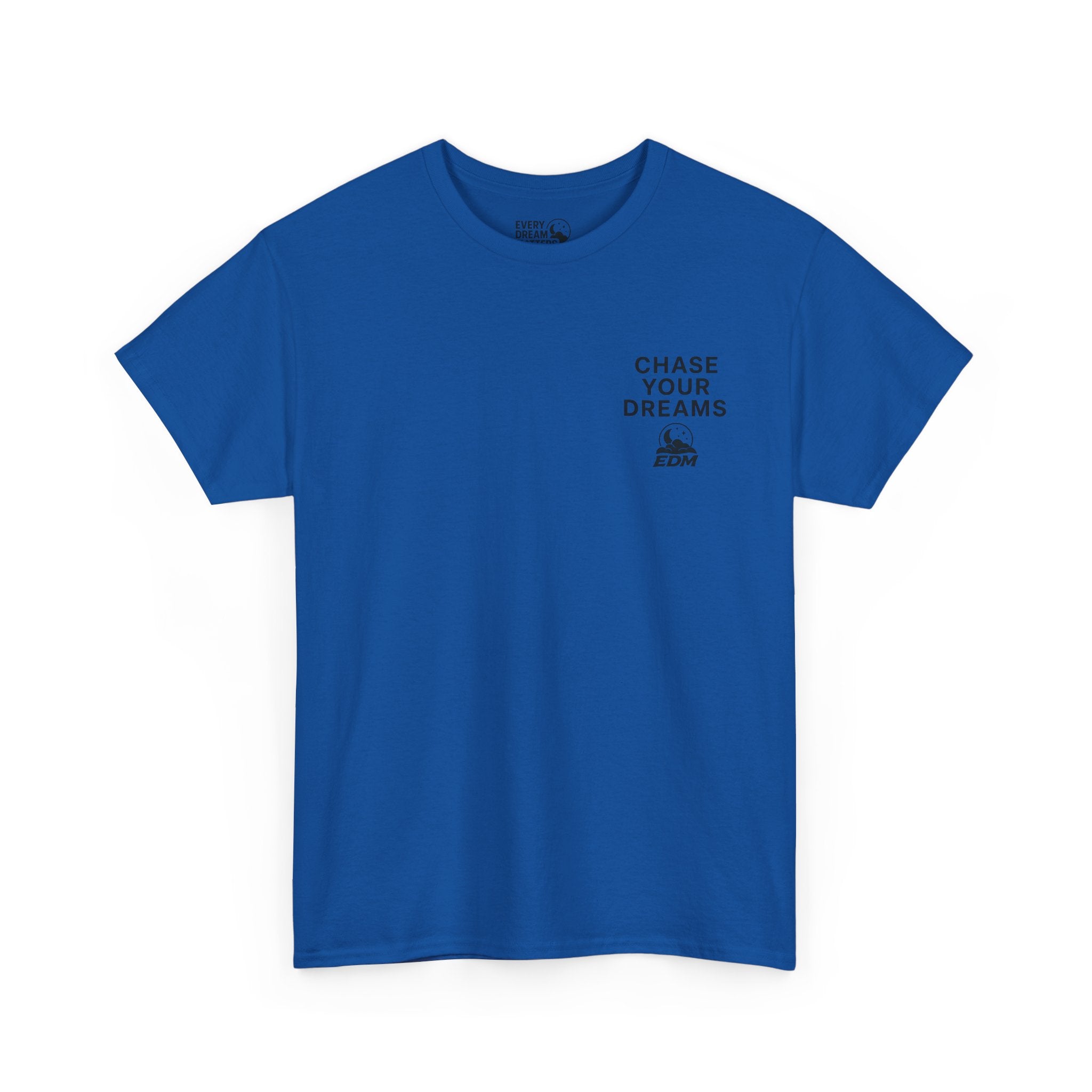 Dream Chaser Tee