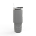 Every Dream Matters 40oz Tumbler