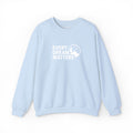 EDM Classic Crewneck
