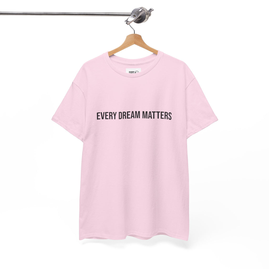 Vision Matters Tee