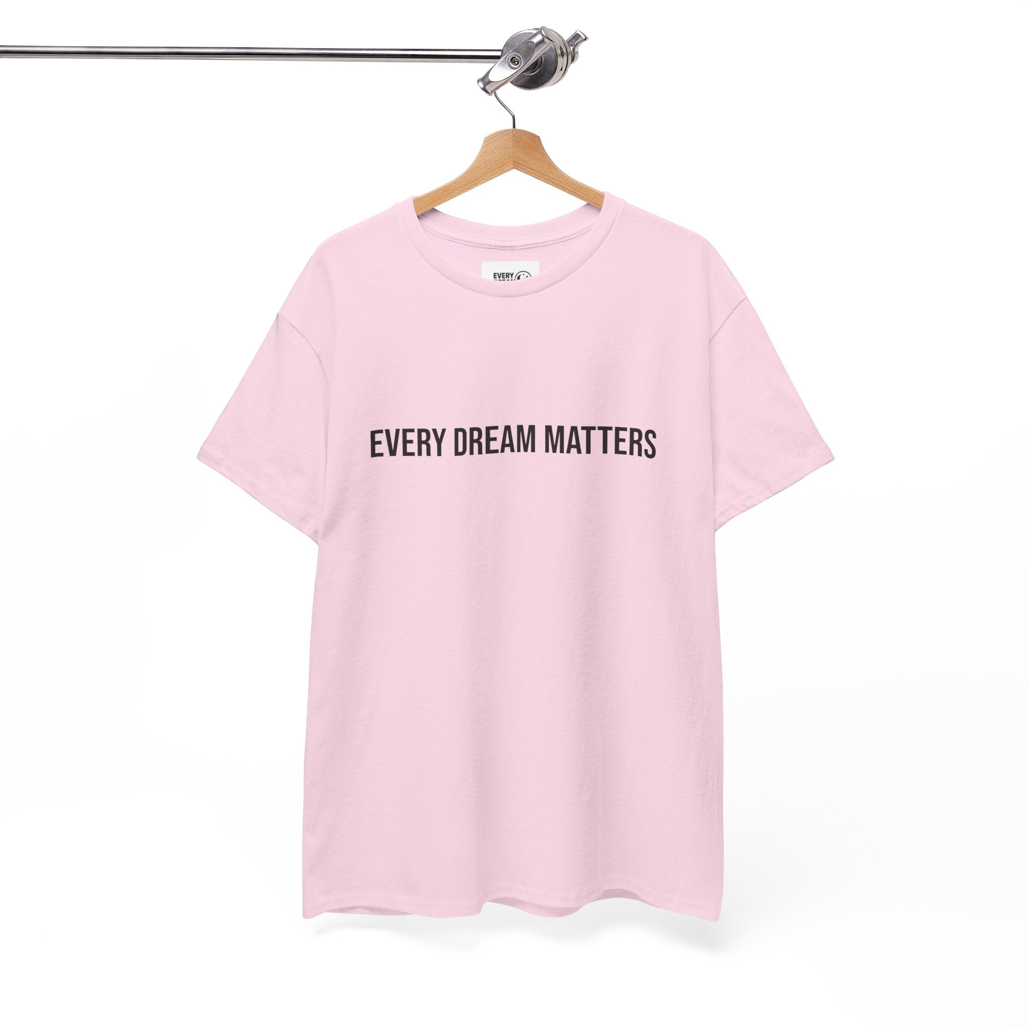 Vision Matters Tee