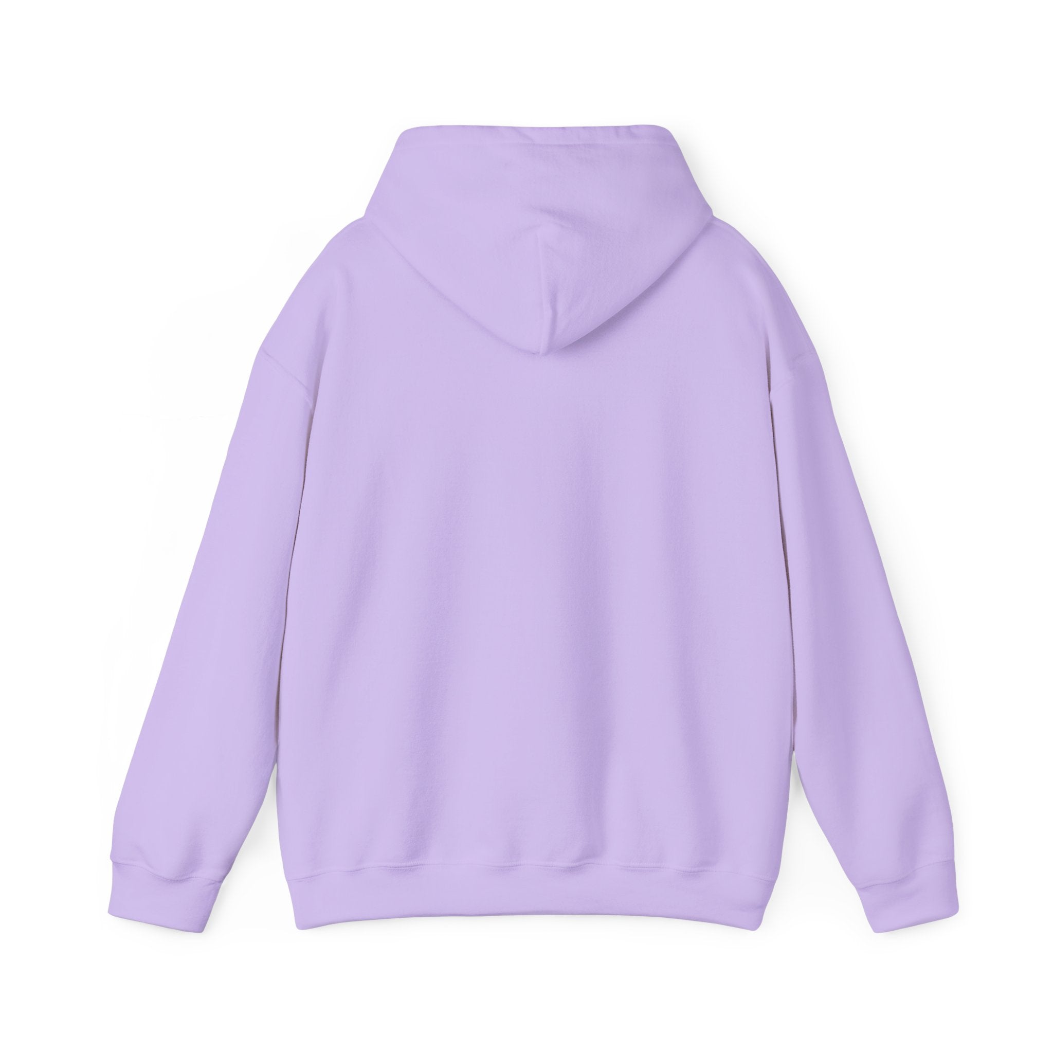 Everyday Dream Hoodie