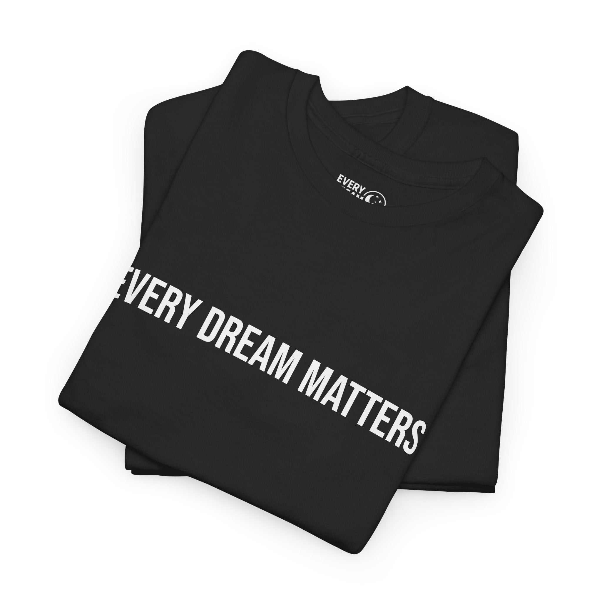 Vision Matters Tee