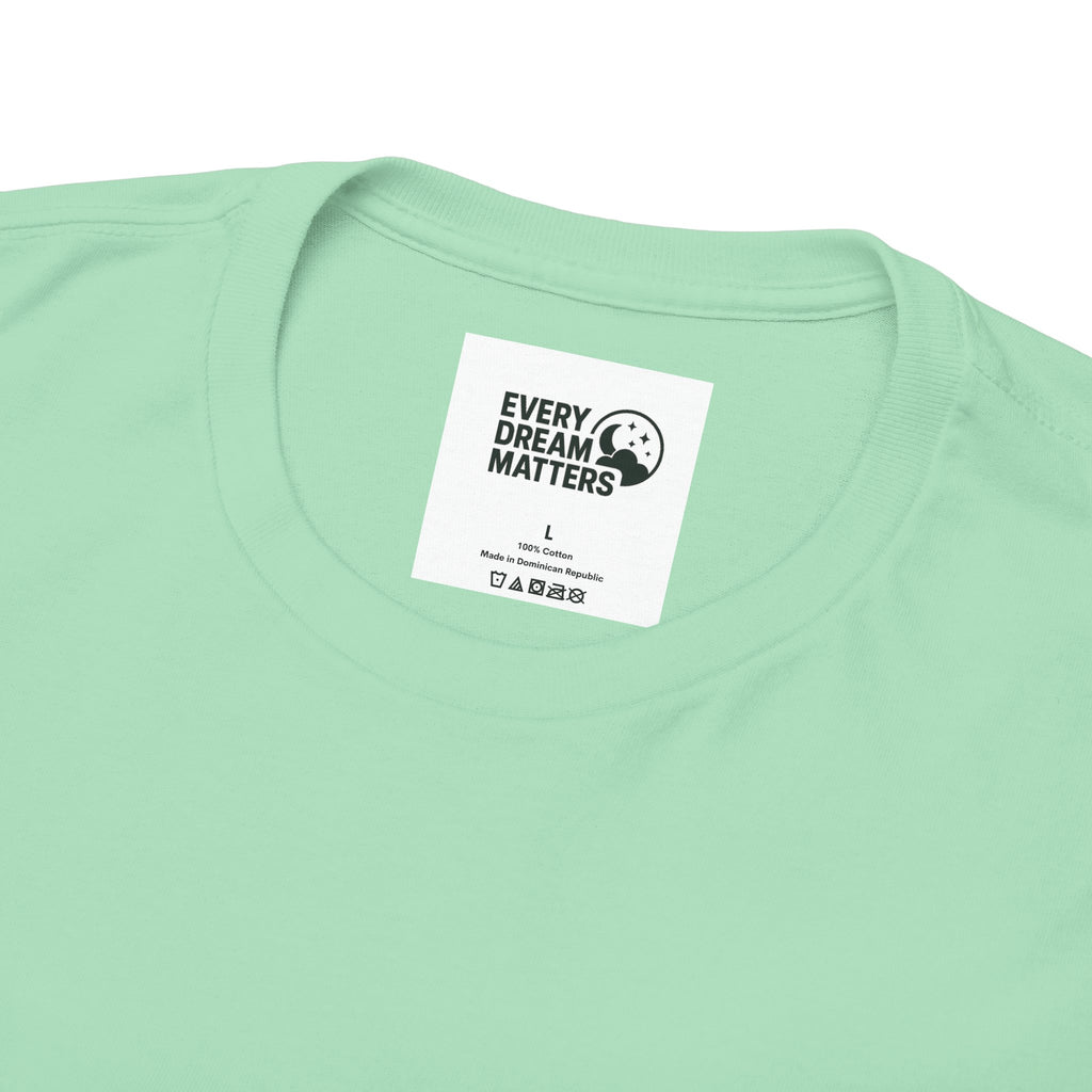 Vision Matters Tee
