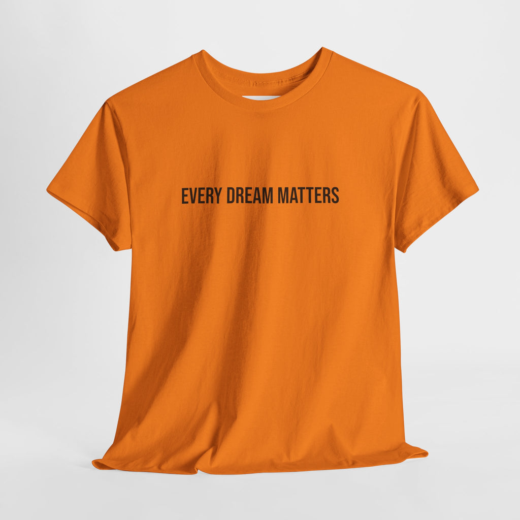 Vision Matters Tee