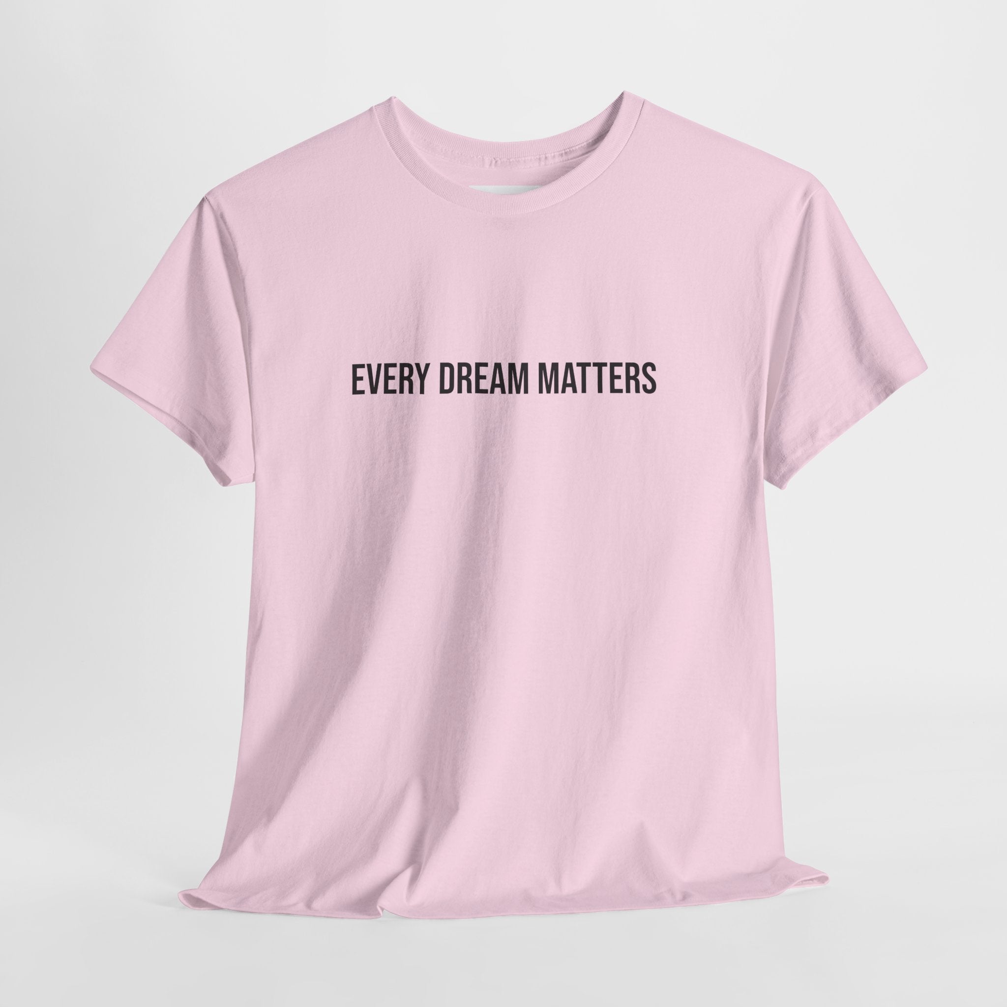 Vision Matters Tee