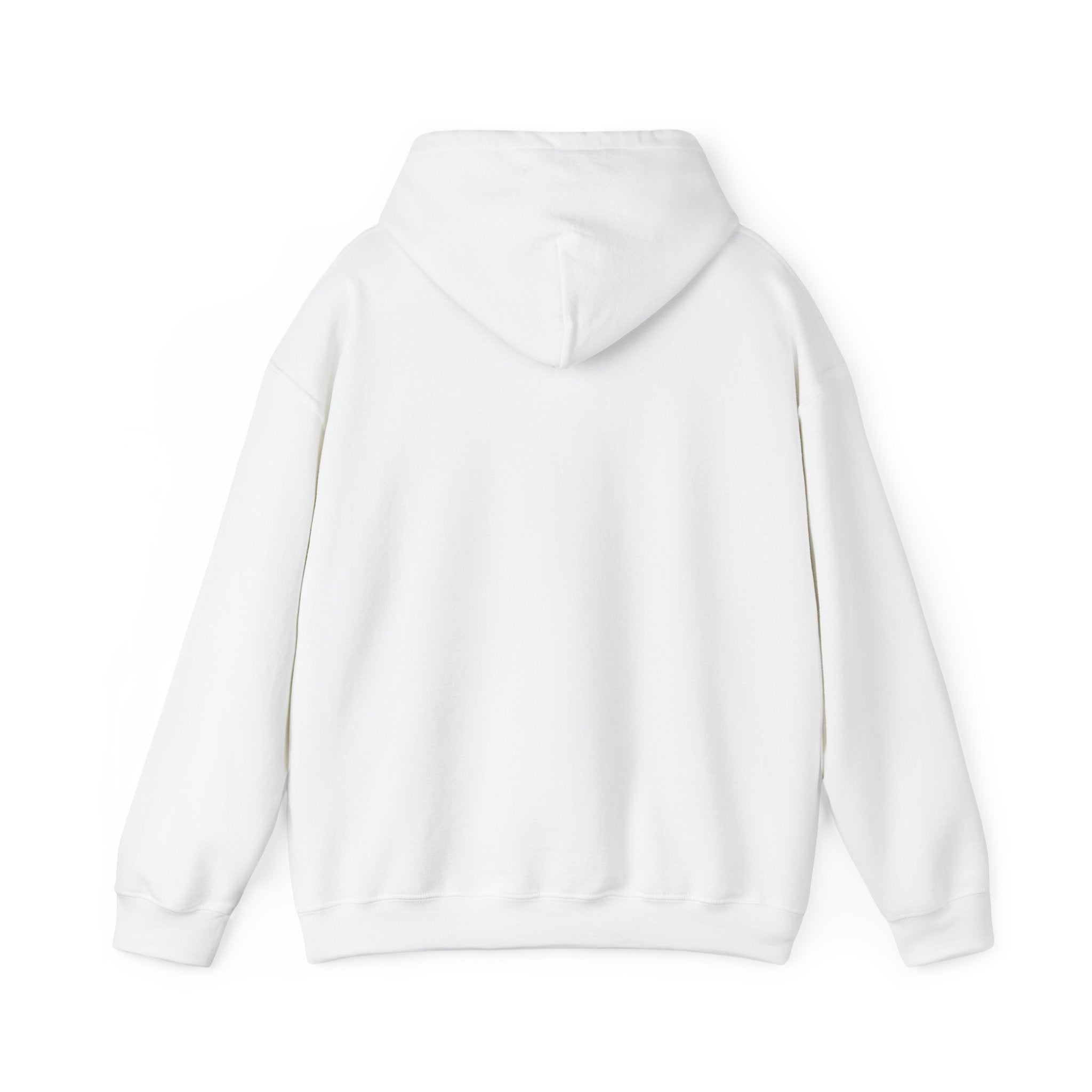 Everyday Dream Hoodie