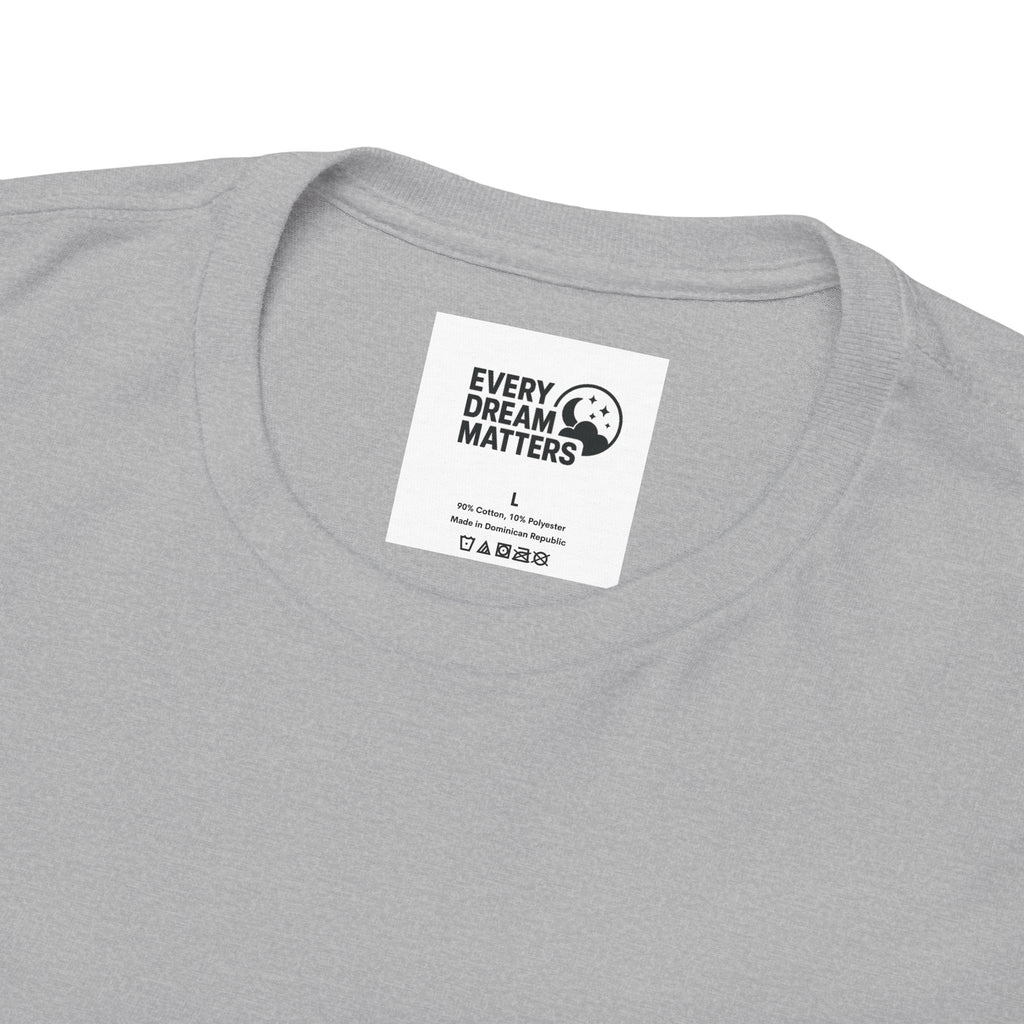 Vision Matters Tee