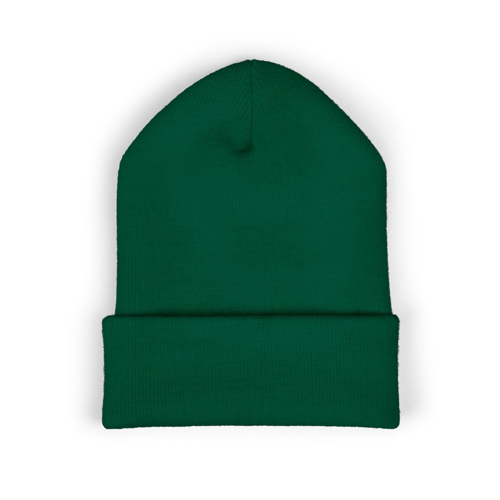 EDM Classic Beanie