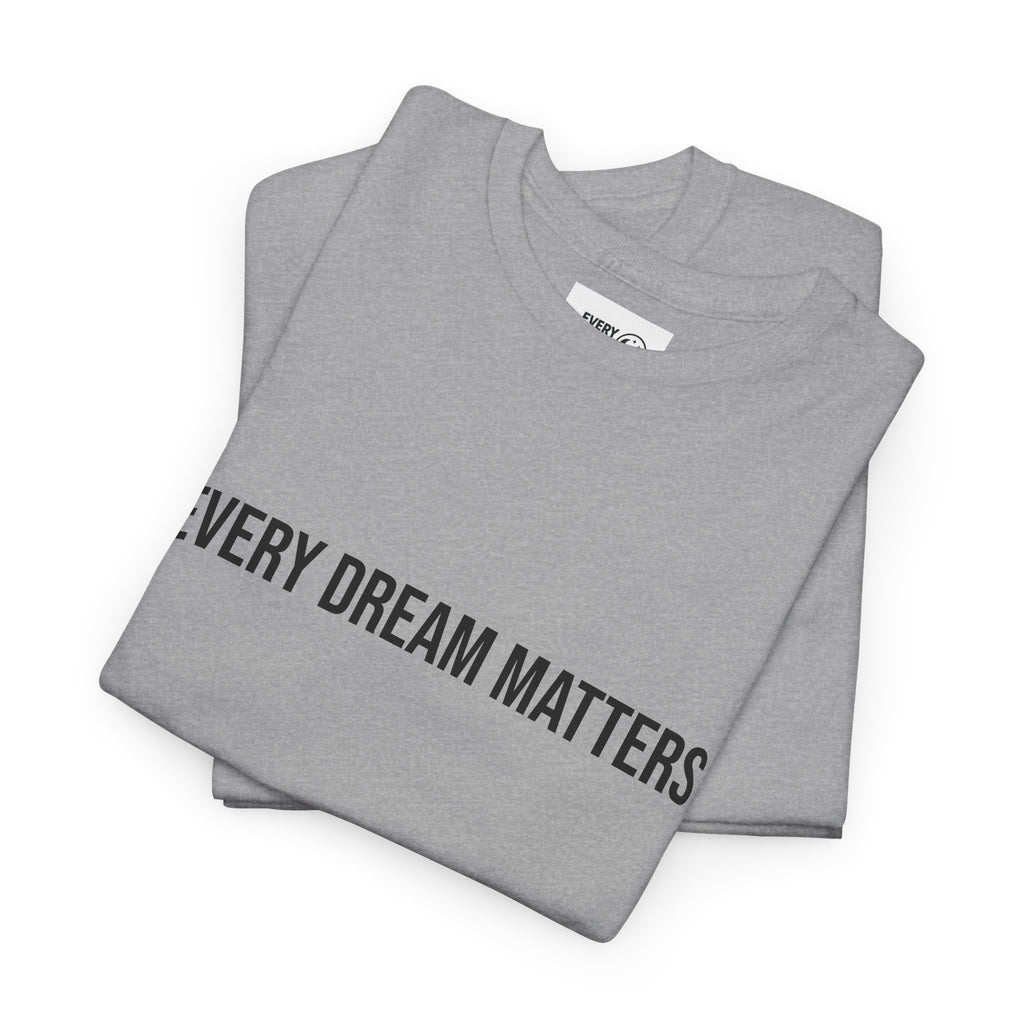 Vision Matters Tee