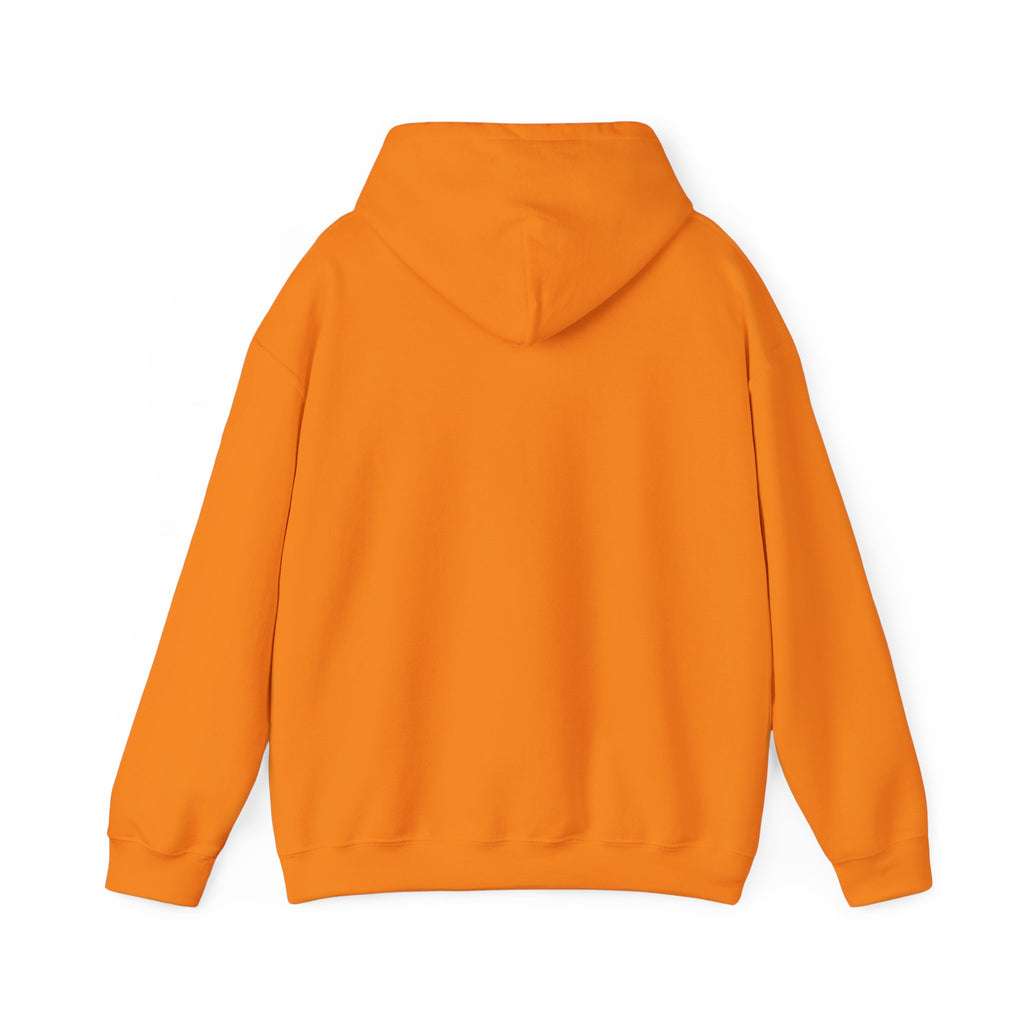 Everyday Dream Hoodie