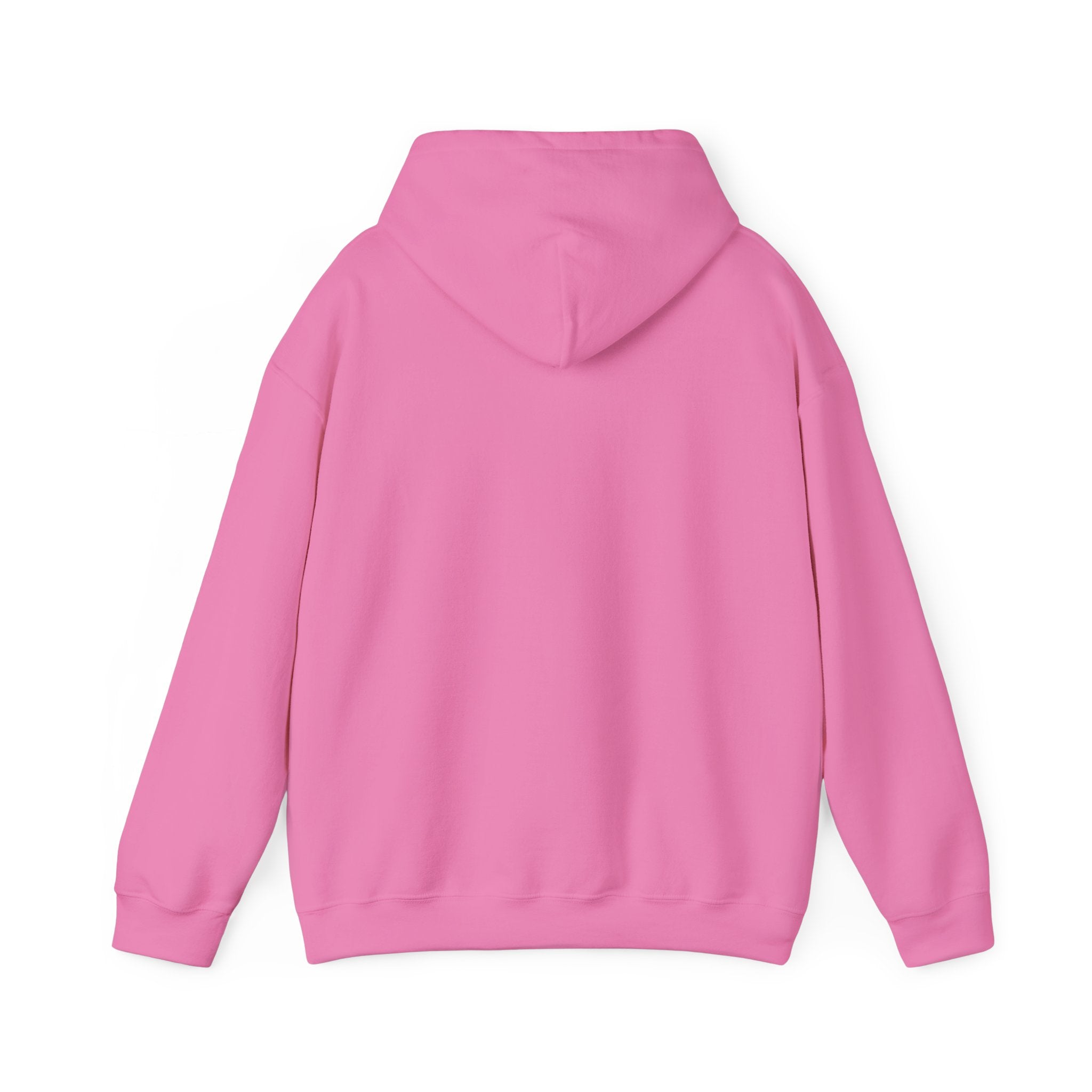 Everyday Dream Hoodie