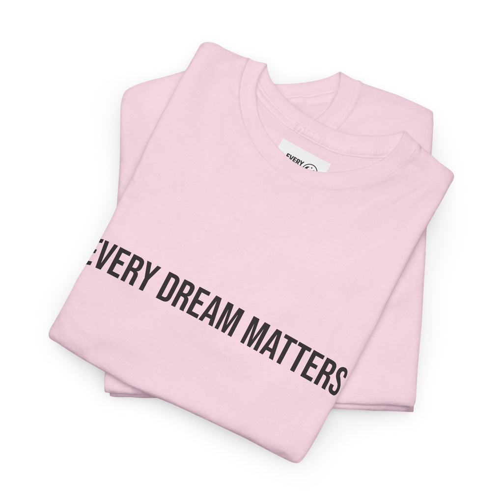 Vision Matters Tee