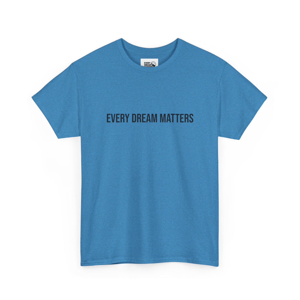 Vision Matters Tee