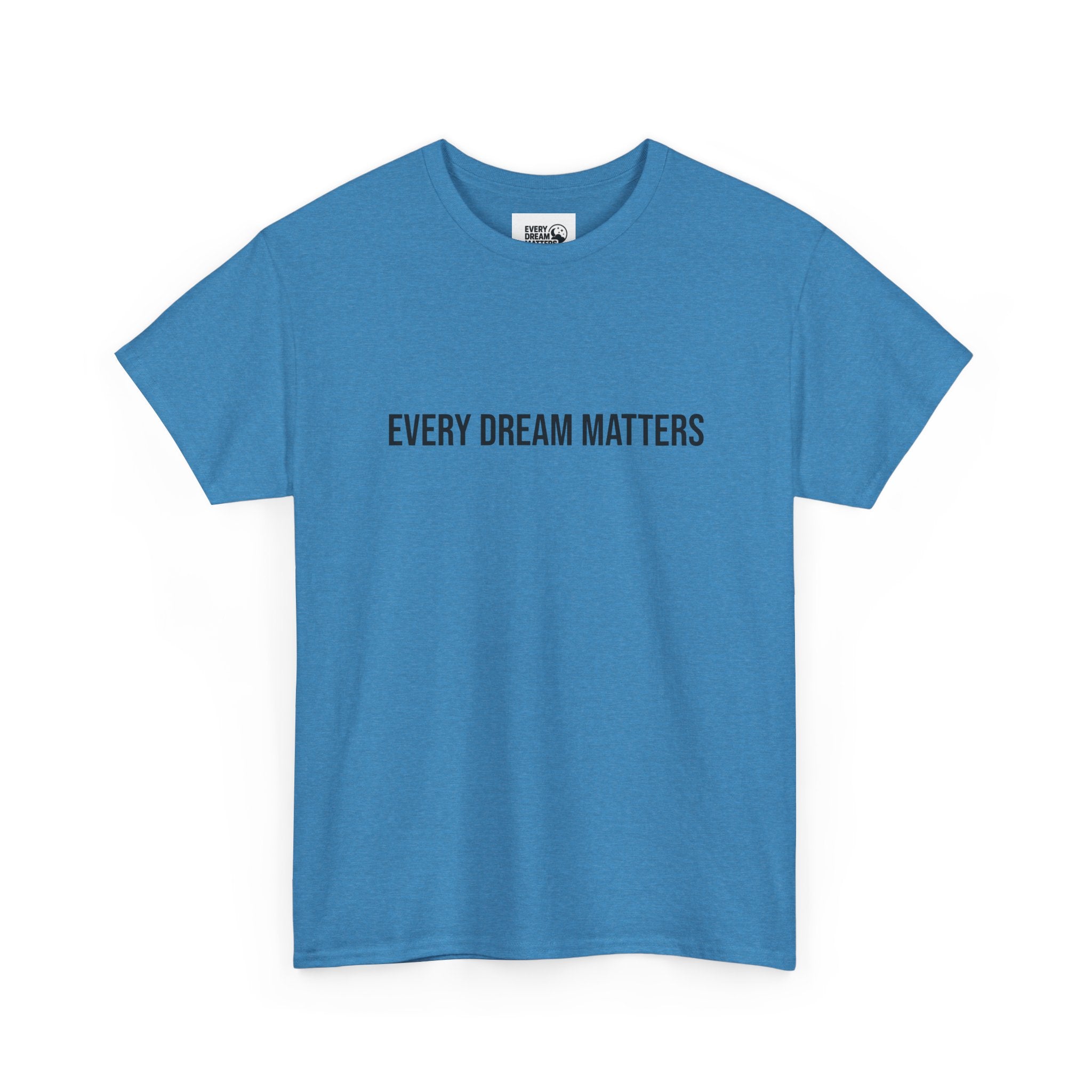 Vision Matters Tee