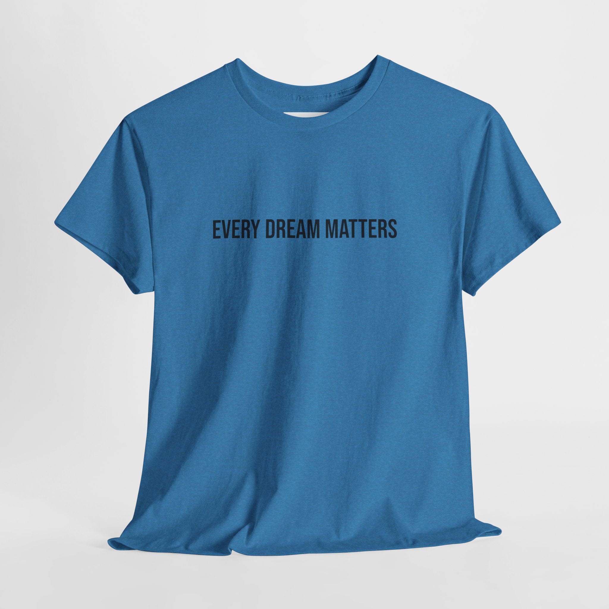 Vision Matters Tee