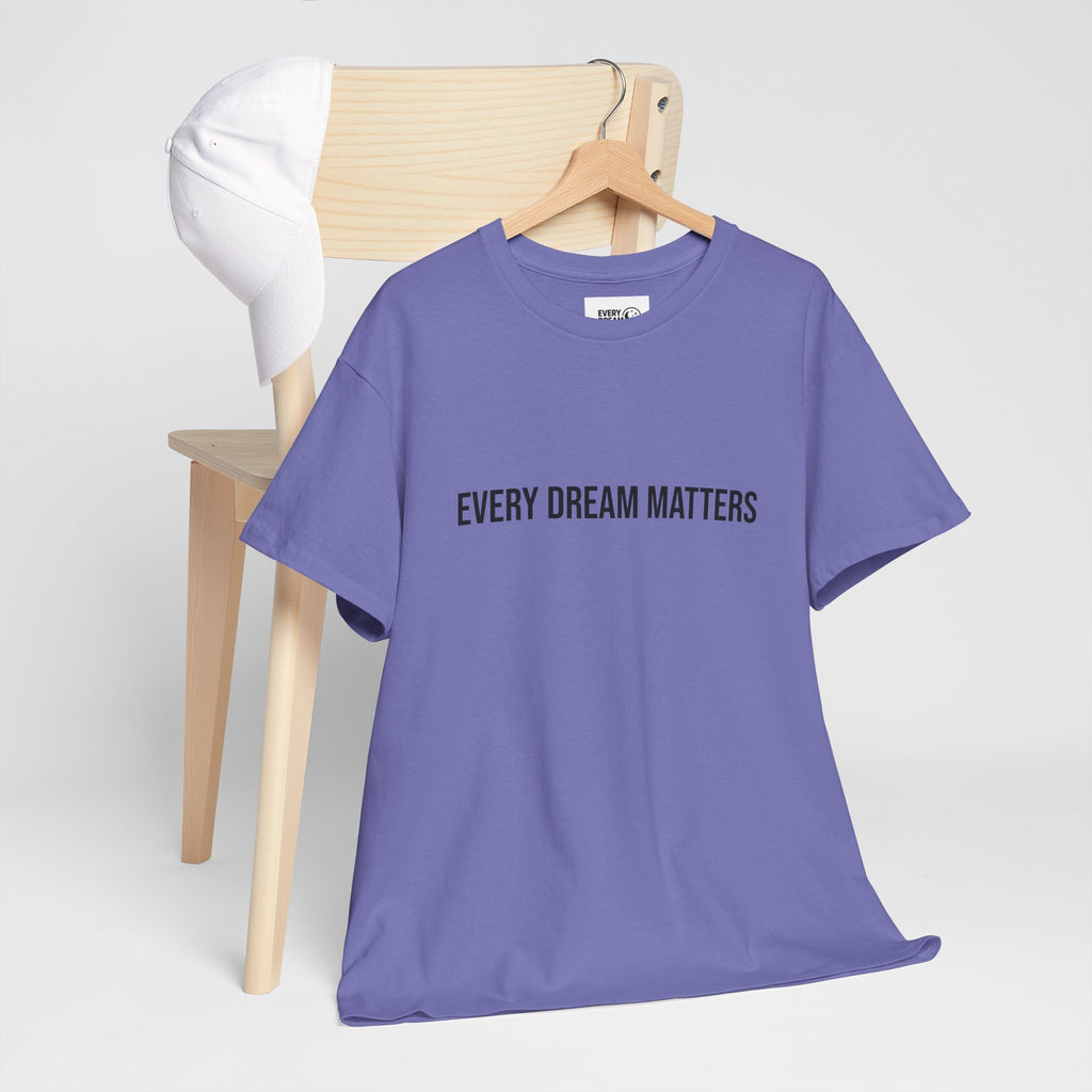 Vision Matters Tee