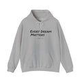 Everyday Dream Hoodie