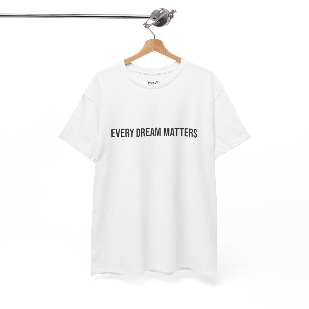 Vision Matters Tee