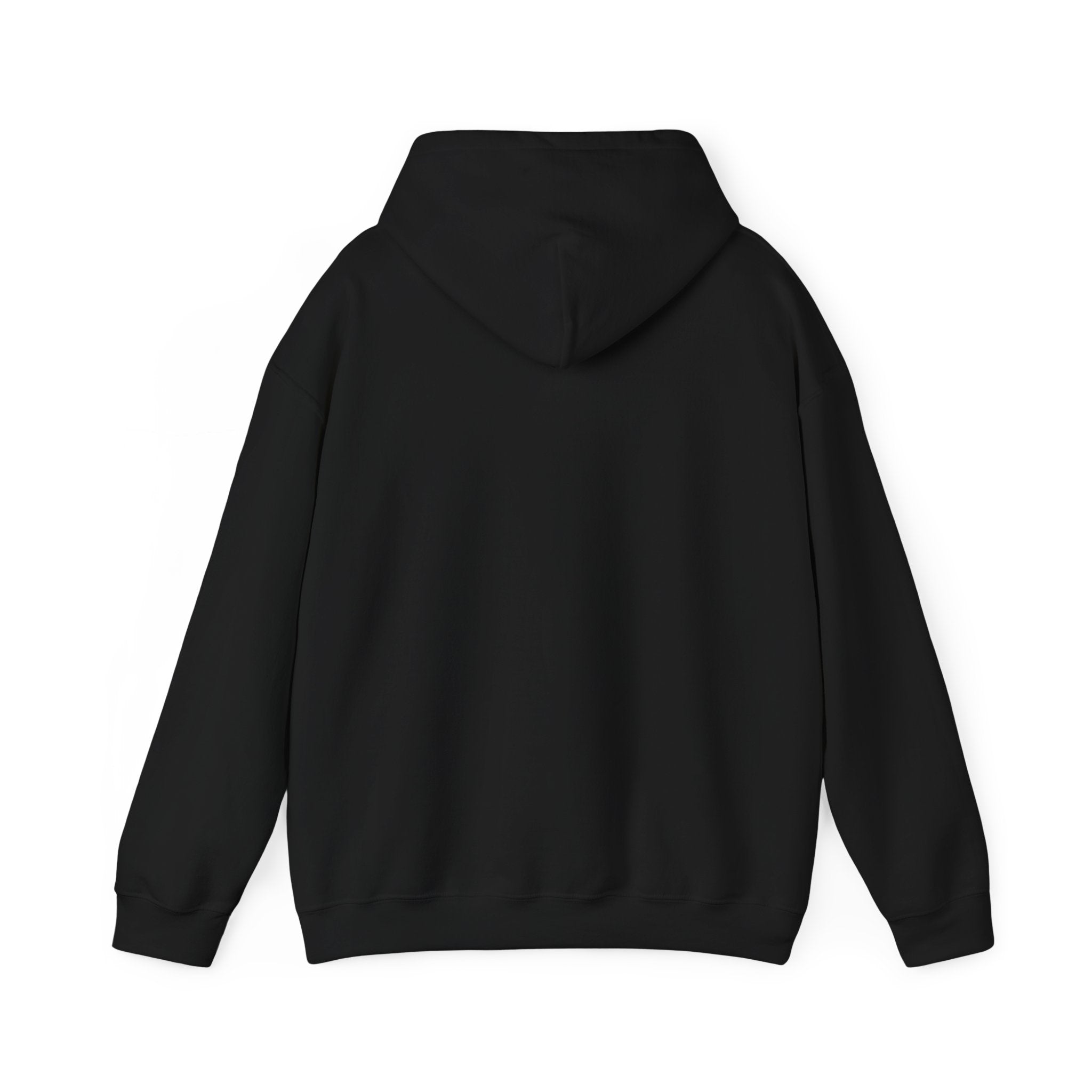 Everyday Dream Hoodie