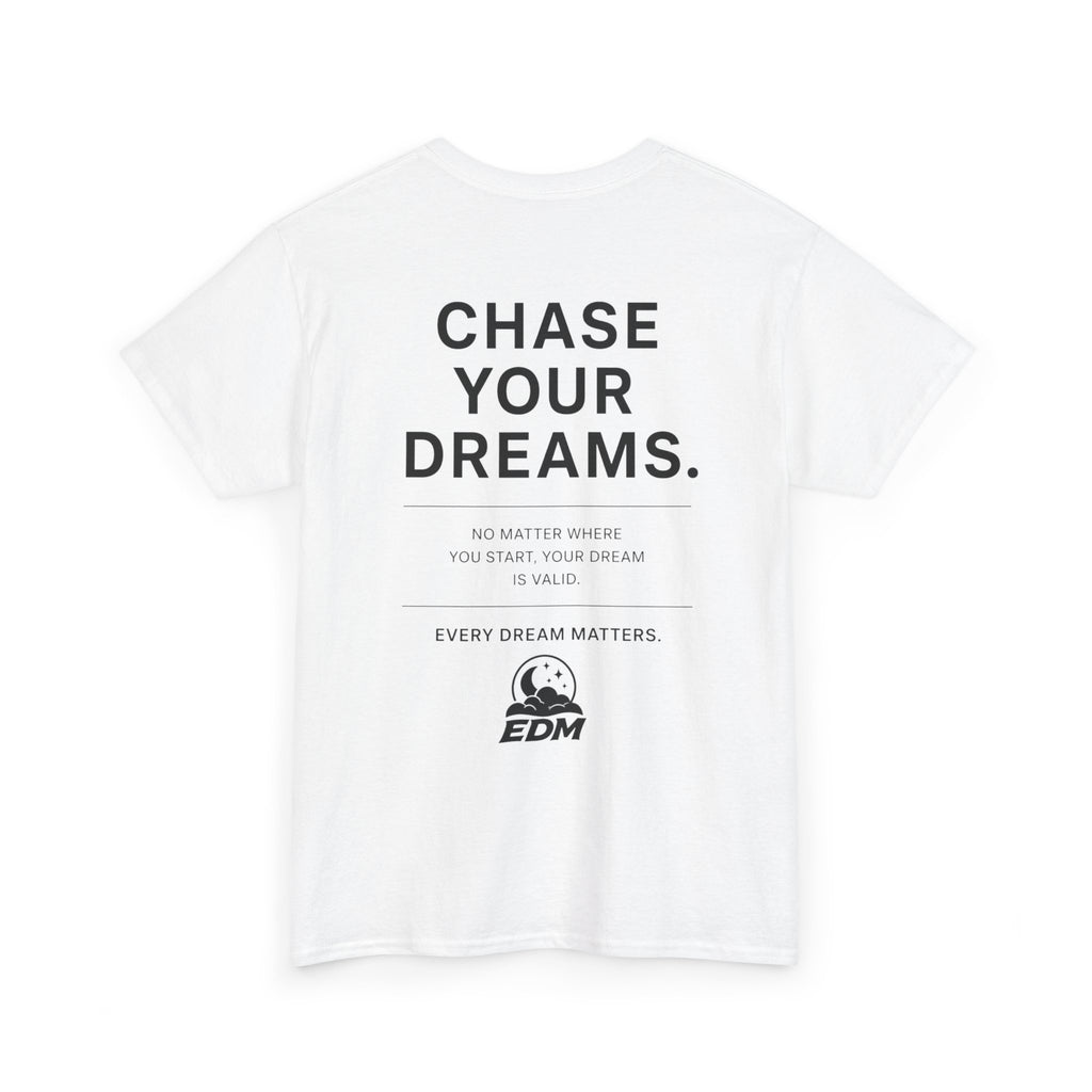 Dream Chaser Tee