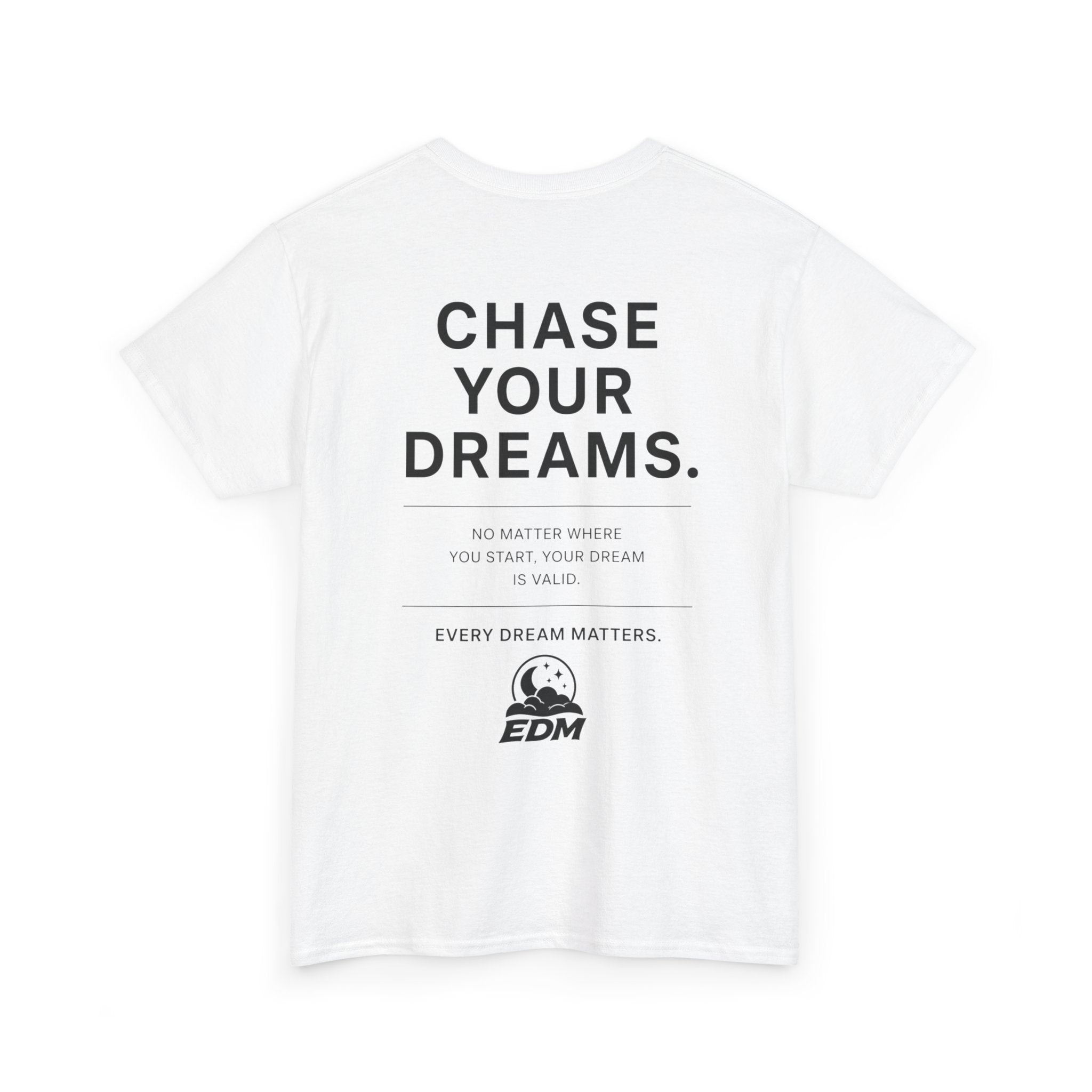 Dream Chaser Tee