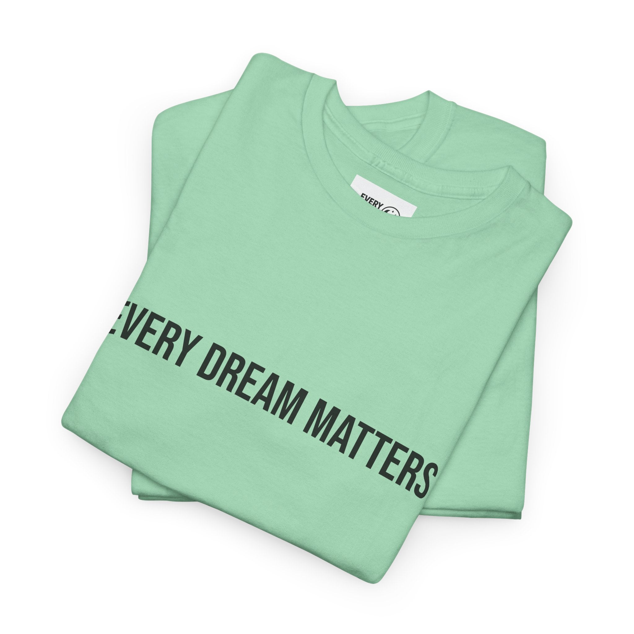 Vision Matters Tee