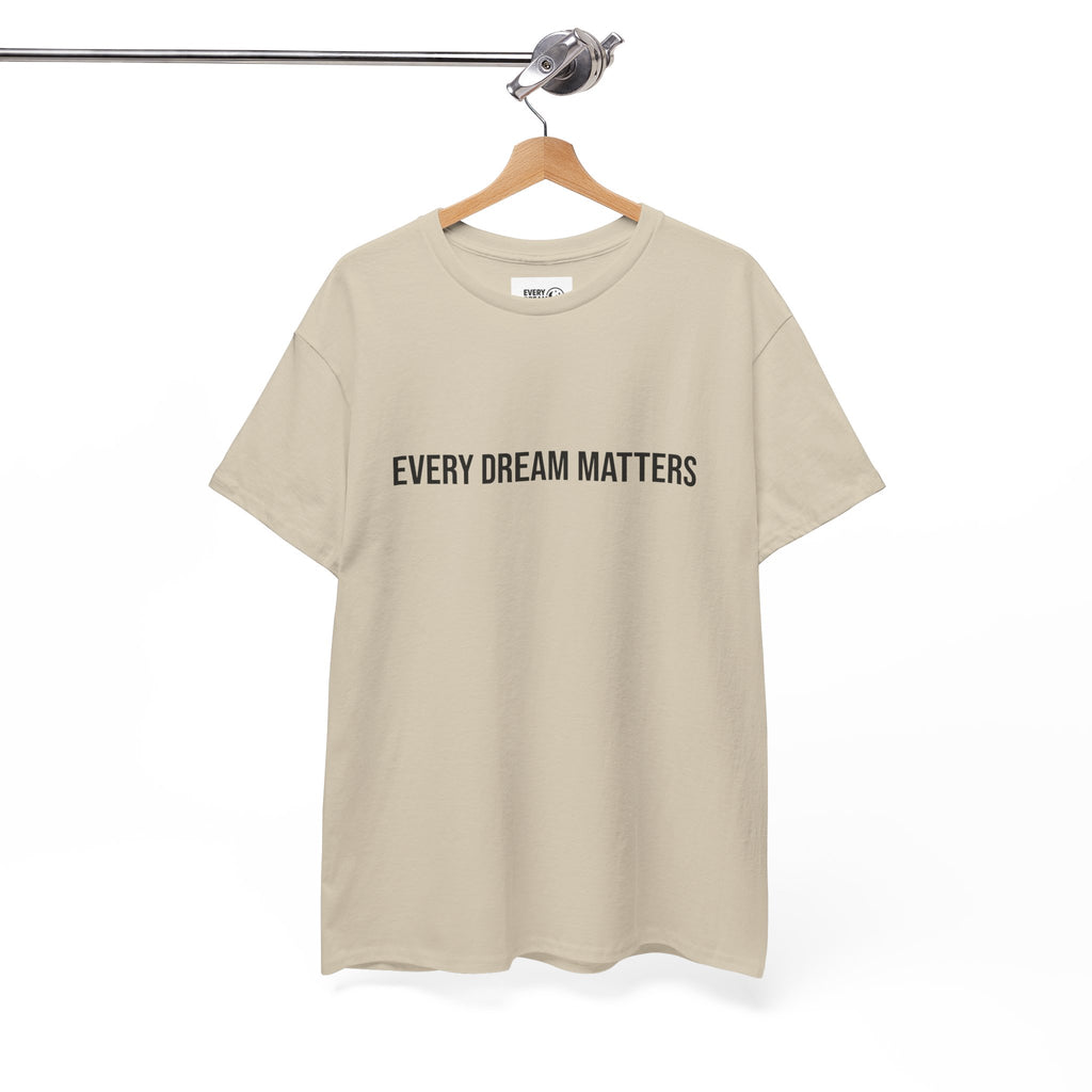 Vision Matters Tee