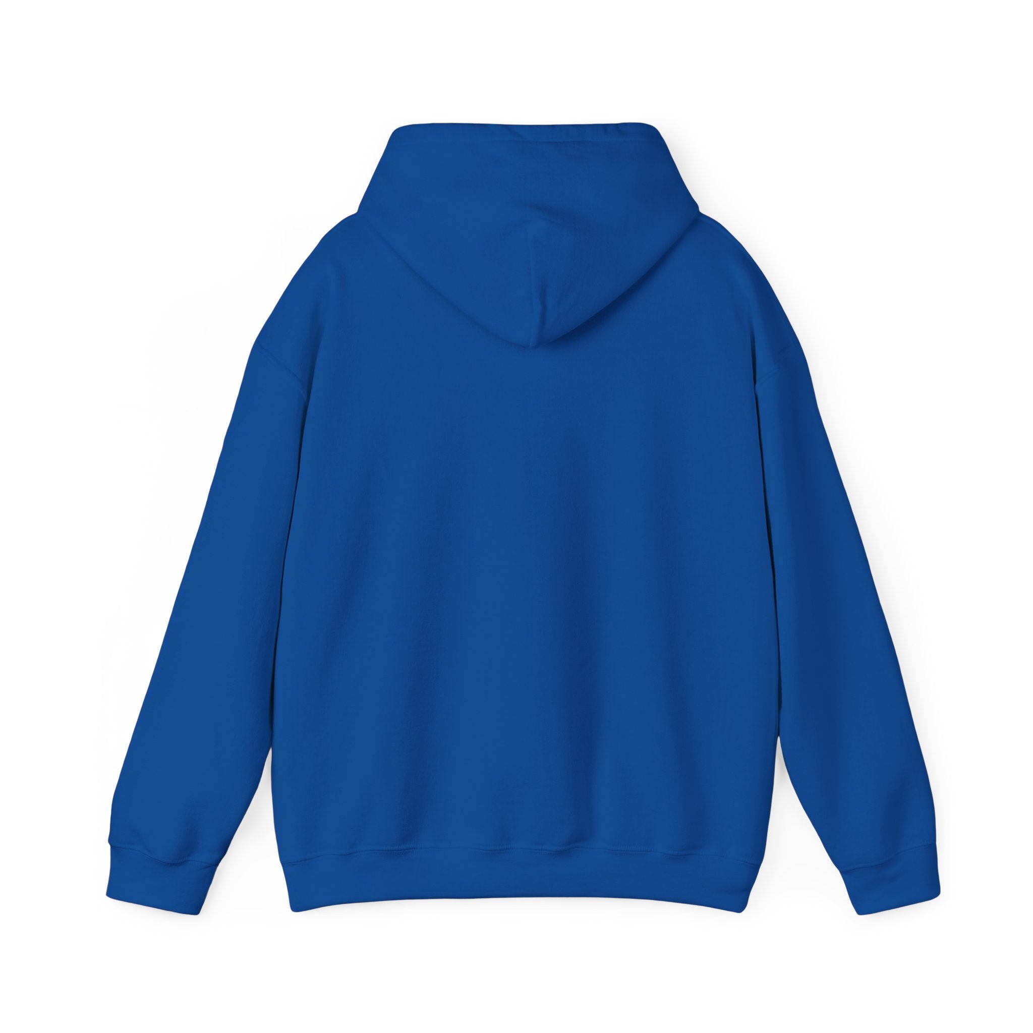 Everyday Dream Hoodie