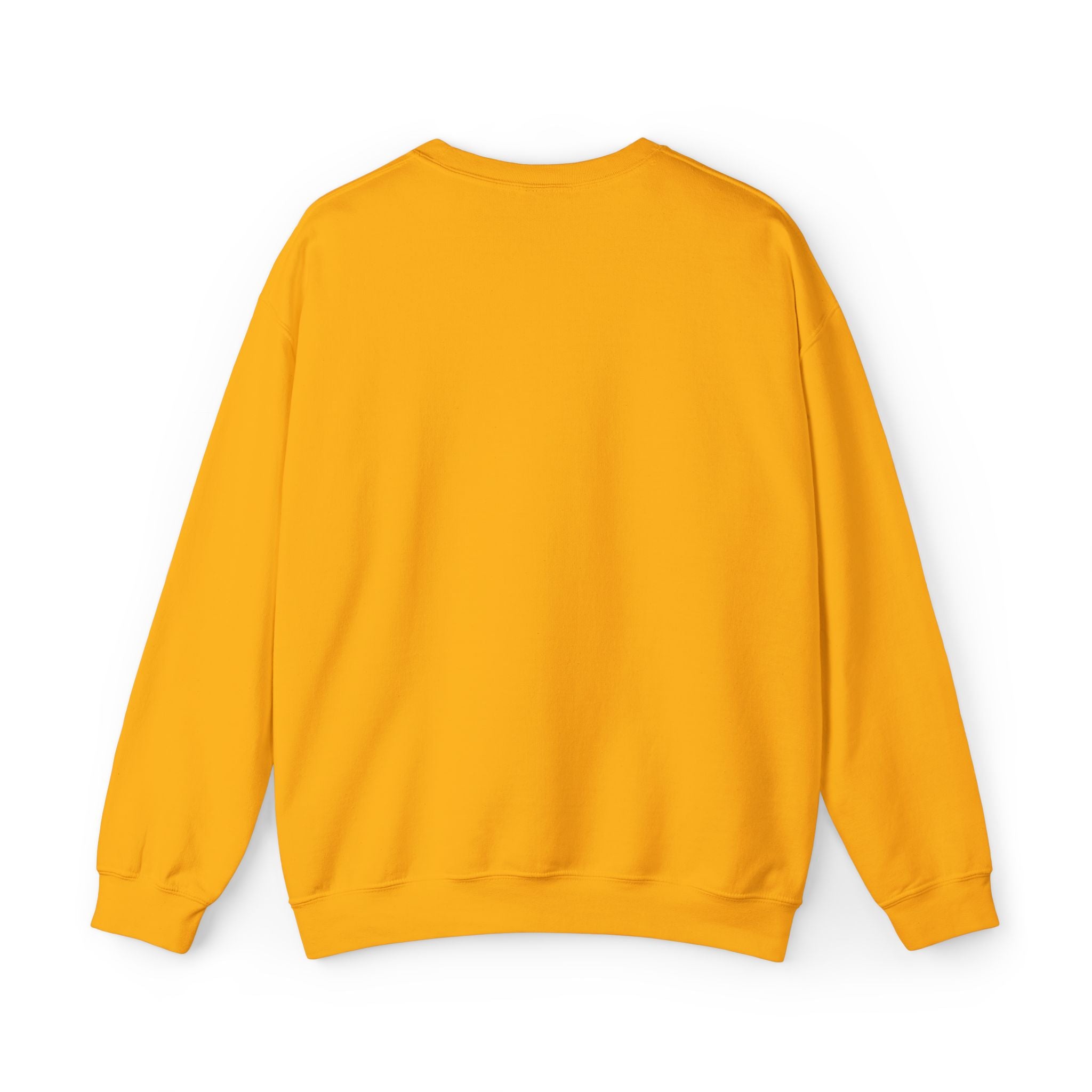EDM Classic Crewneck