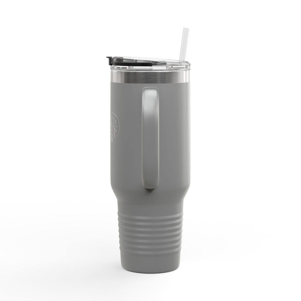 Every Dream Matters 40oz Tumbler