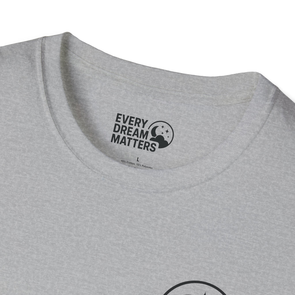 EDM Core Tee
