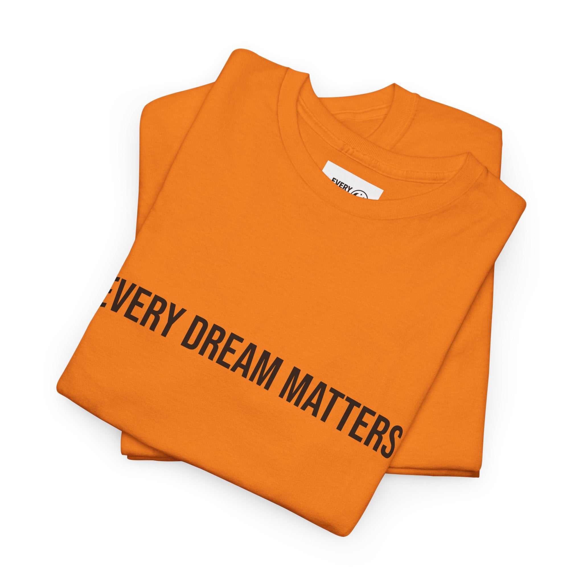 Vision Matters Tee