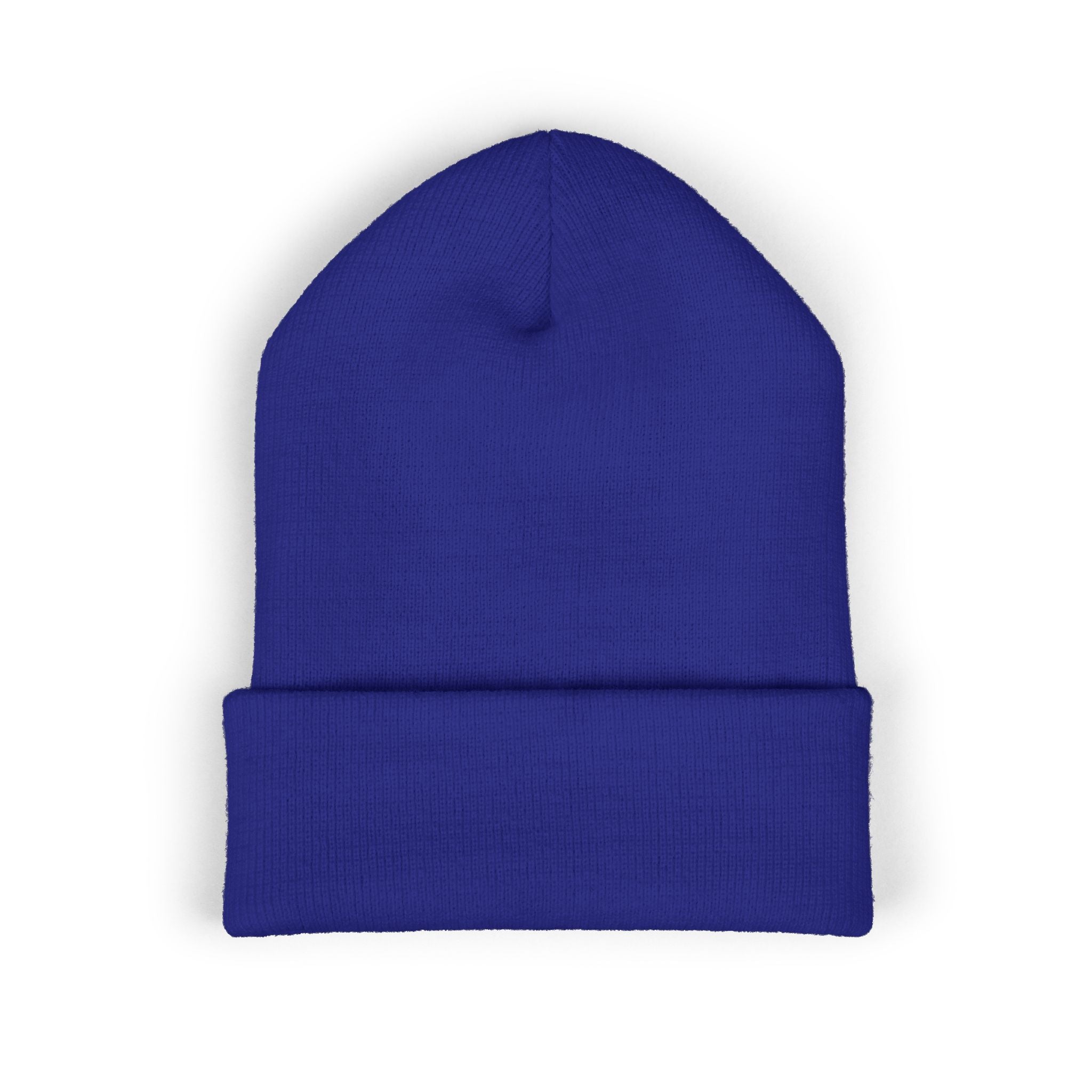 EDM Classic Beanie