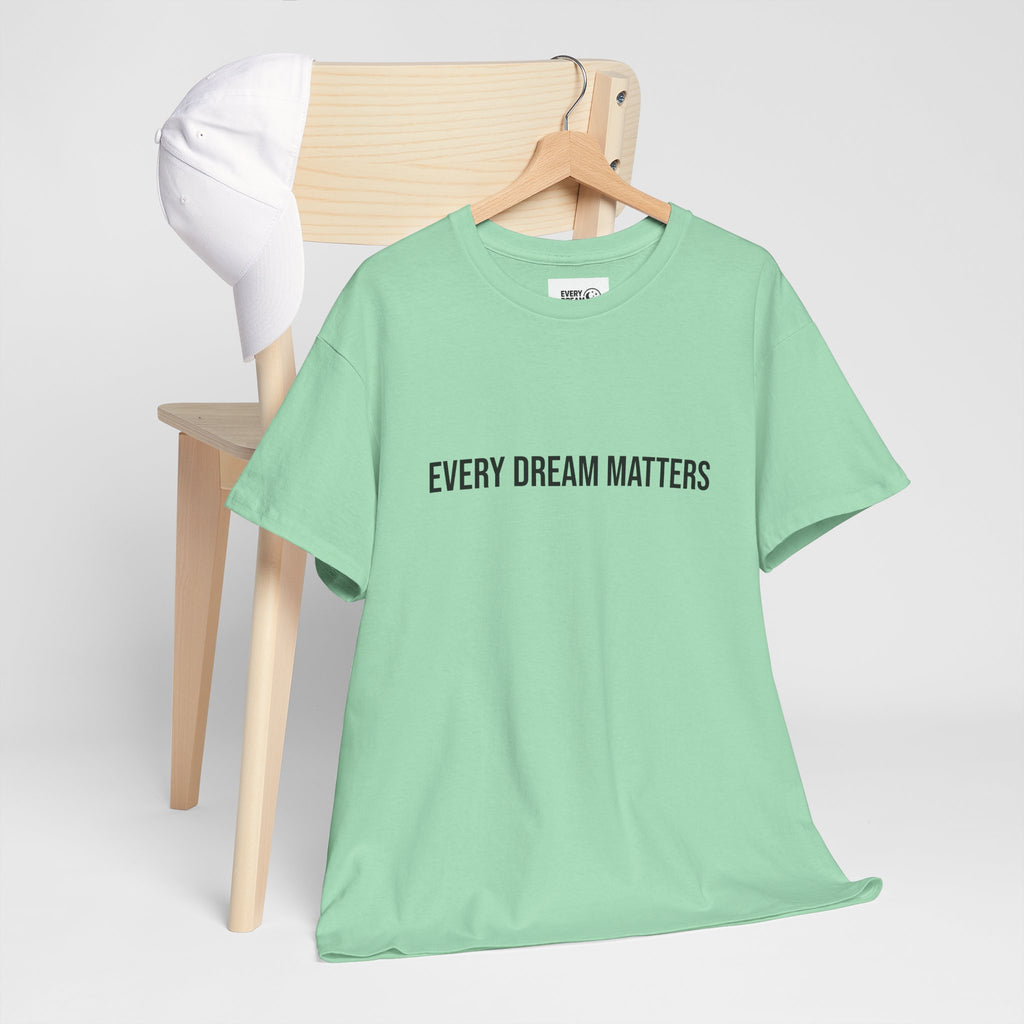 Vision Matters Tee