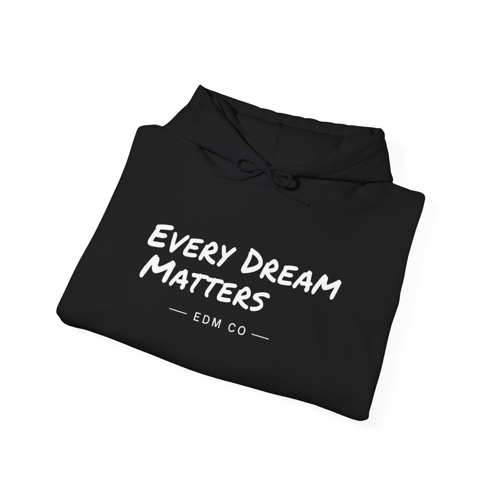 Everyday Dream Hoodie