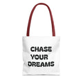 EDM Tote Bag