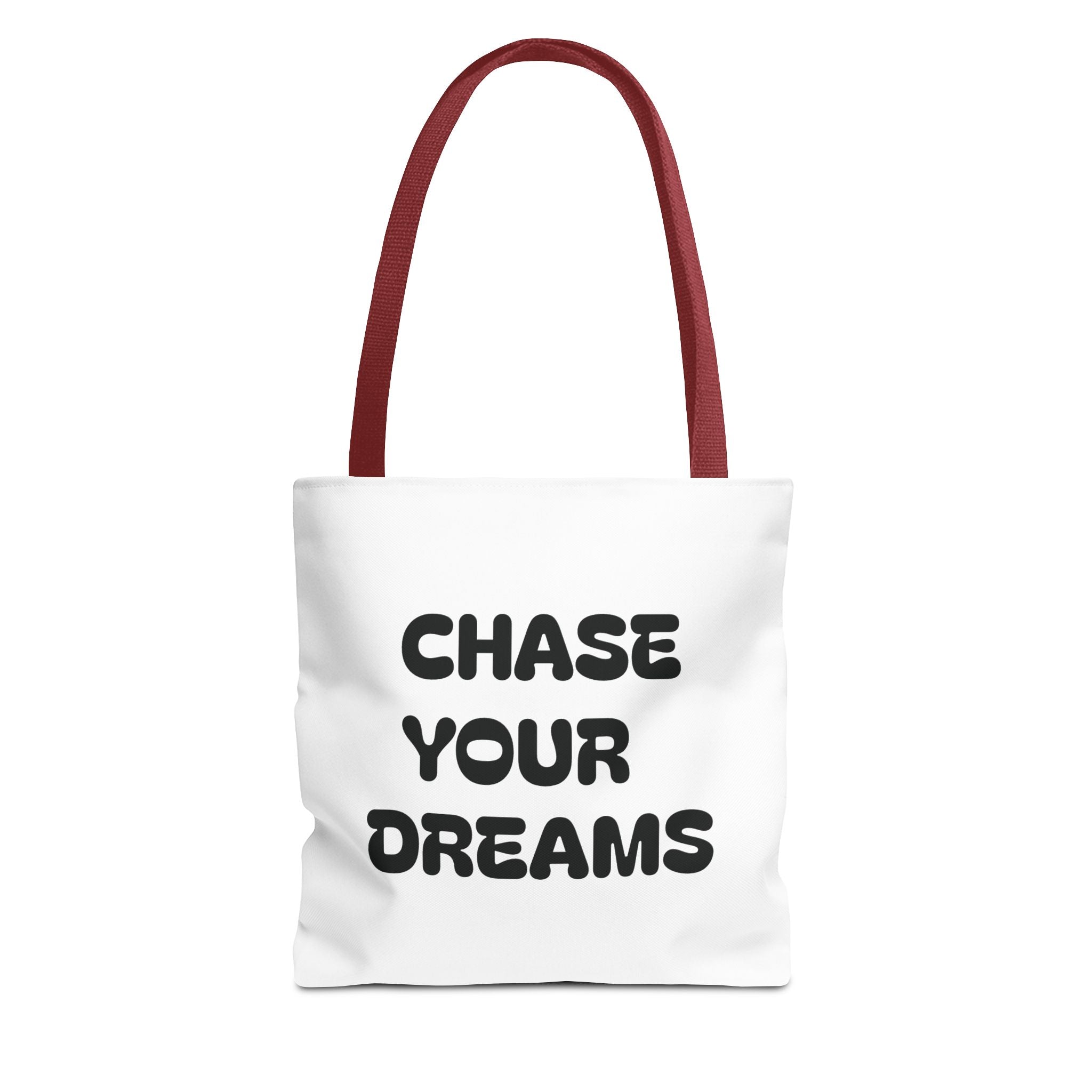 EDM Tote Bag
