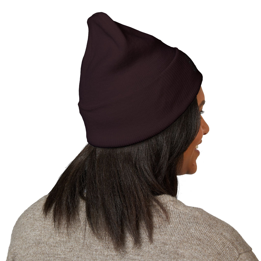 EDM Classic Beanie
