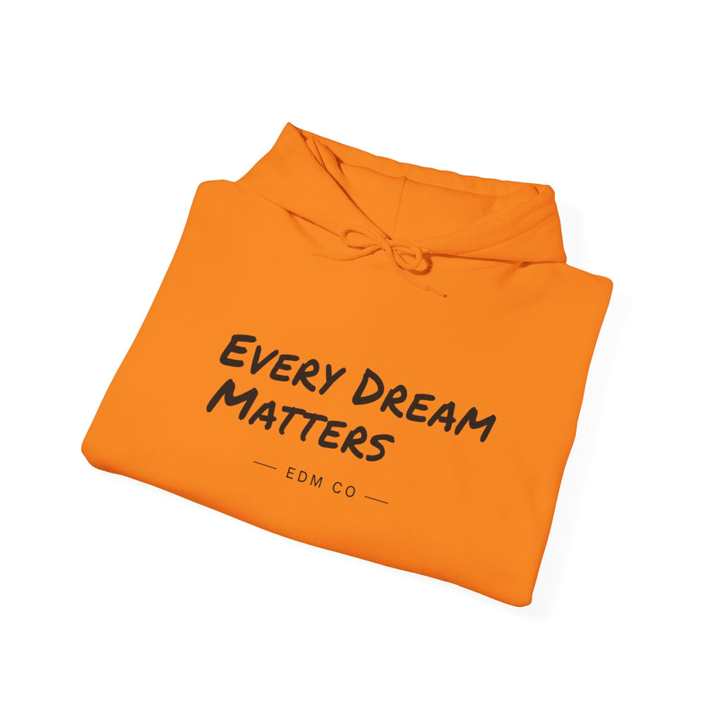 Everyday Dream Hoodie