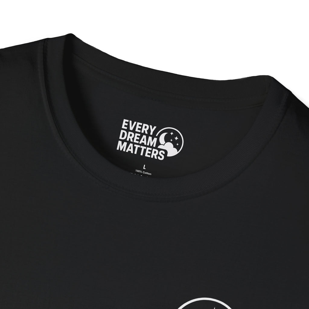 EDM Core Tee
