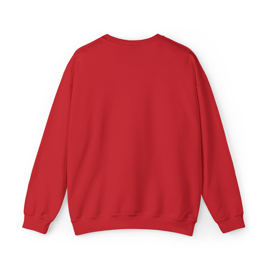 EDM Classic Crewneck