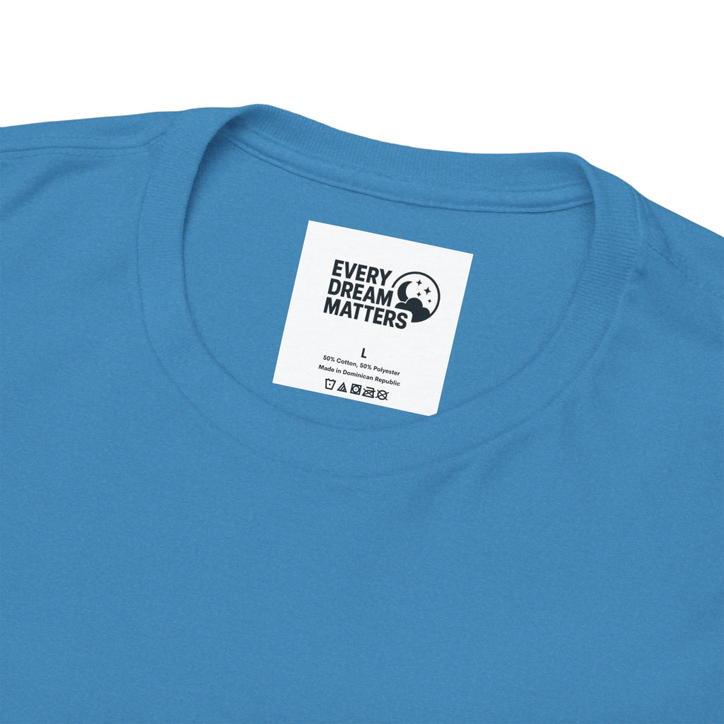 Vision Matters Tee