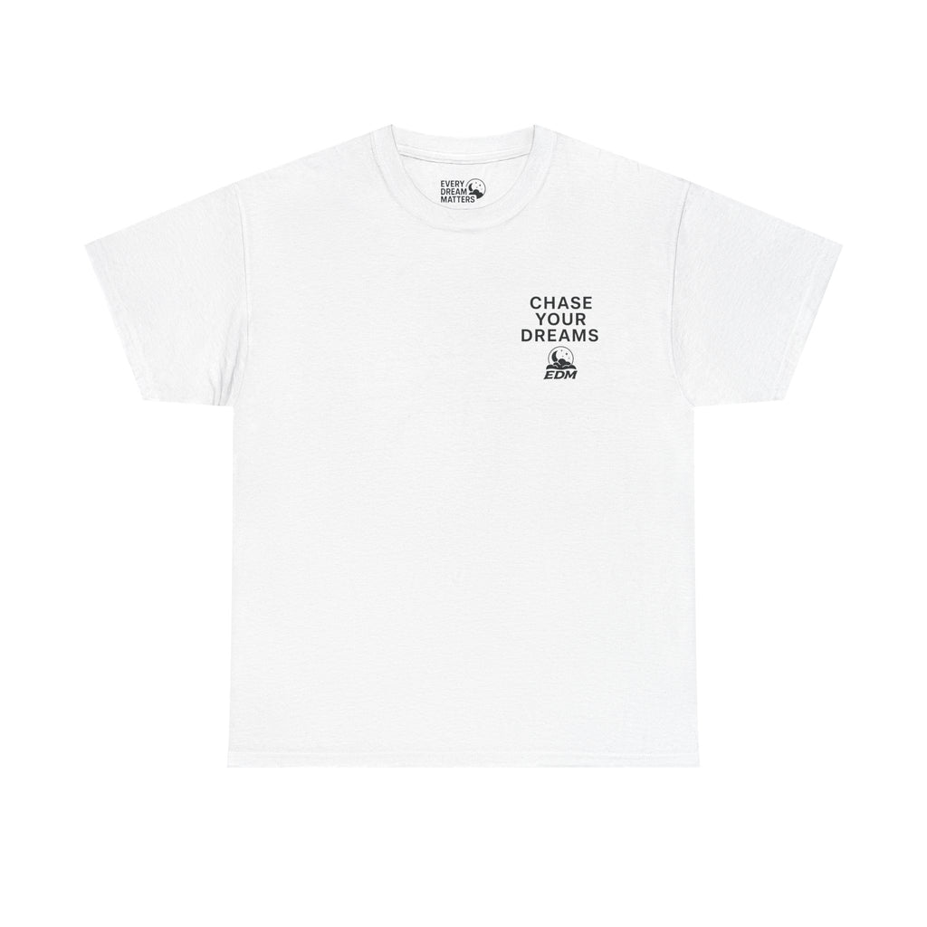 Dream Chaser Tee