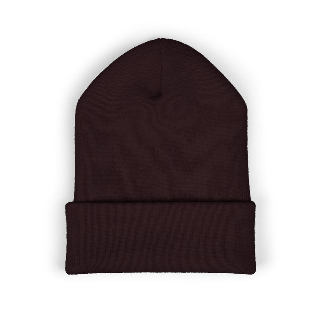 EDM Classic Beanie