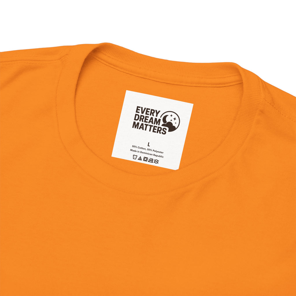 Vision Matters Tee